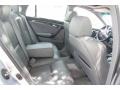 Satin Silver Metallic - TL 3.2 Photo No. 14