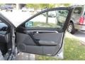 Quartz 2005 Acura TL 3.2 Door Panel