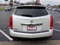 Platinum Ice Tricoat - SRX V6 Photo No. 5