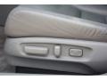 Satin Silver Metallic - TL 3.2 Photo No. 18