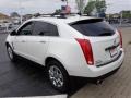 Platinum Ice Tricoat - SRX V6 Photo No. 6