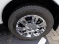 Platinum Ice Tricoat - SRX V6 Photo No. 8