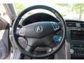 Quartz 2005 Acura TL 3.2 Steering Wheel