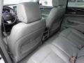 Platinum Ice Tricoat - SRX V6 Photo No. 10