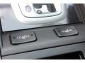 Satin Silver Metallic - TL 3.2 Photo No. 25