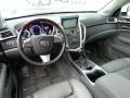 Platinum Ice Tricoat - SRX V6 Photo No. 12