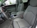 Platinum Ice Tricoat - SRX V6 Photo No. 13