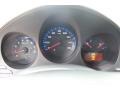 2005 Acura TL 3.2 Gauges