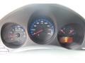 2005 Acura TL Quartz Interior Gauges Photo