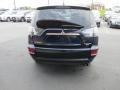 Cosmic Blue Metallic - Outlander GT AWD Photo No. 6