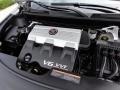 Platinum Ice Tricoat - SRX V6 Photo No. 17