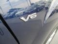 2011 Cosmic Blue Metallic Mitsubishi Outlander GT AWD  photo #9