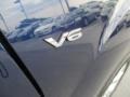 Cosmic Blue Metallic - Outlander GT AWD Photo No. 9