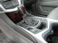 Platinum Ice Tricoat - SRX V6 Photo No. 19