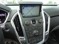 Platinum Ice Tricoat - SRX V6 Photo No. 20
