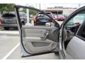 Taupe Door Panel Photo for 2012 Acura RDX #81554490