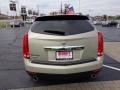 Gold Mist - SRX V6 Photo No. 5