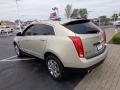 Gold Mist - SRX V6 Photo No. 6