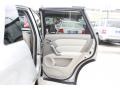 Taupe Door Panel Photo for 2012 Acura RDX #81554577