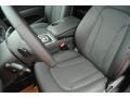 Lava Gray Pearl - Q7 3.0 S Line quattro Photo No. 13