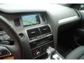 Lava Gray Pearl - Q7 3.0 S Line quattro Photo No. 14