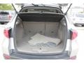 Taupe Trunk Photo for 2012 Acura RDX #81554731