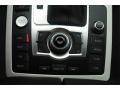Black Controls Photo for 2013 Audi Q7 #81554761