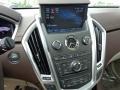 Gold Mist - SRX V6 Photo No. 19