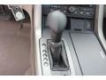 Taupe Transmission Photo for 2012 Acura RDX #81554877
