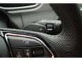 2013 Audi Q7 Black Interior Transmission Photo