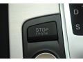 Black Controls Photo for 2013 Audi Q7 #81554991