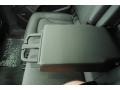 Lava Gray Pearl - Q7 3.0 S Line quattro Photo No. 35