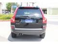 Black - XC90 2.5T Photo No. 4