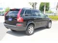 Black - XC90 2.5T Photo No. 8