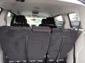 2013 Blue Streak Pearl Dodge Grand Caravan SE  photo #9