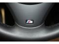 Alpine White - 3 Series 328i Coupe Photo No. 32
