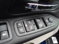 2013 Blue Streak Pearl Dodge Grand Caravan SE  photo #11