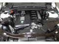 3.0 Liter DOHC 24-Valve VVT Inline 6 Cylinder 2013 BMW 3 Series 328i Coupe Engine