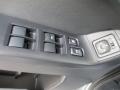 2013 Mitsubishi Lancer GT Controls