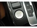 2013 Phantom Black Pearl Effect Audi S4 3.0T quattro Sedan  photo #30