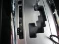 Sportronic CVT Automatic 2013 Mitsubishi Lancer GT Transmission