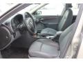 Gray Interior Photo for 2007 Saab 9-3 #81556026