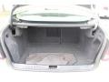 Gray Trunk Photo for 2007 Saab 9-3 #81556244