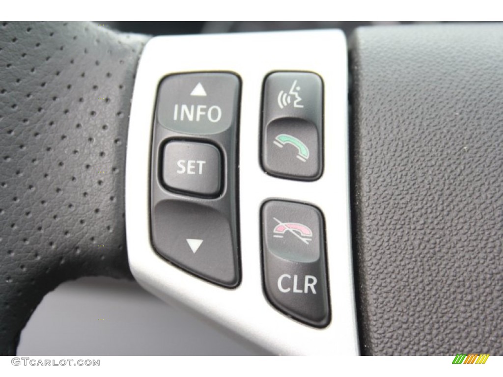 2007 Saab 9-3 2.0T Sport Sedan Controls Photo #81556380