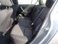 Liquid Silver Metallic - MAZDA3 s Touring 4 Door Photo No. 13