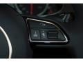 Black Controls Photo for 2013 Audi Allroad #81556647
