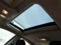 Liquid Silver Metallic - MAZDA3 s Touring 4 Door Photo No. 16