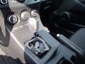 Liquid Silver Metallic - MAZDA3 s Touring 4 Door Photo No. 18