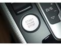 Black Controls Photo for 2013 Audi Allroad #81556731