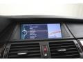 Vermilion Red Metallic - X5 xDrive 35i Photo No. 22